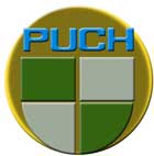 puch maxi 2k signet